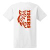 Ladies' Midweight RS T-Shirt Thumbnail