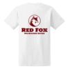 Ladies' Midweight RS T-Shirt Thumbnail