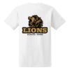 Ladies' Midweight RS T-Shirt Thumbnail
