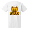 Ladies' Midweight RS T-Shirt Thumbnail