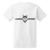 Ladies' Midweight RS T-Shirt Thumbnail