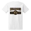 Ladies' Midweight RS T-Shirt Thumbnail