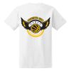 Ladies' Midweight RS T-Shirt Thumbnail