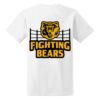 Ladies' Midweight RS T-Shirt Thumbnail