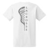 Ladies' Midweight RS T-Shirt Thumbnail