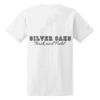 Ladies' Midweight RS T-Shirt Thumbnail