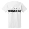 Ladies' Midweight RS T-Shirt Thumbnail