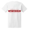 Ladies' Midweight RS T-Shirt Thumbnail