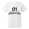 Ladies' Midweight RS T-Shirt Thumbnail