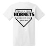 Ladies' Midweight RS T-Shirt Thumbnail
