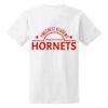 Ladies' Midweight RS T-Shirt Thumbnail