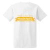 Ladies' Midweight RS T-Shirt Thumbnail