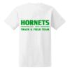 Ladies' Midweight RS T-Shirt Thumbnail