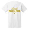 Ladies' Midweight RS T-Shirt Thumbnail