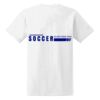Ladies' Midweight RS T-Shirt Thumbnail