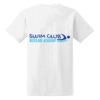 Ladies' Midweight RS T-Shirt Thumbnail