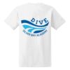 Ladies' Midweight RS T-Shirt Thumbnail