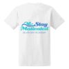 Ladies' Midweight RS T-Shirt Thumbnail