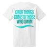 Ladies' Midweight RS T-Shirt Thumbnail