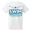 Ladies' Midweight RS T-Shirt Thumbnail