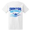 Ladies' Midweight RS T-Shirt Thumbnail