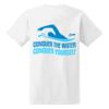 Ladies' Midweight RS T-Shirt Thumbnail