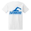 Ladies' Midweight RS T-Shirt Thumbnail
