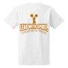 Ladies' Midweight RS T-Shirt Thumbnail