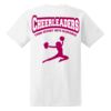 Ladies' Midweight RS T-Shirt Thumbnail