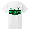 Ladies' Midweight RS T-Shirt Thumbnail