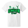 Ladies' Midweight RS T-Shirt Thumbnail