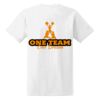 Ladies' Midweight RS T-Shirt Thumbnail