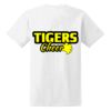 Ladies' Midweight RS T-Shirt Thumbnail