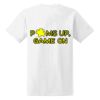 Ladies' Midweight RS T-Shirt Thumbnail