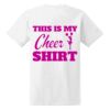 Ladies' Midweight RS T-Shirt Thumbnail