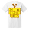 Ladies' Midweight RS T-Shirt Thumbnail