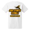 Ladies' Midweight RS T-Shirt Thumbnail