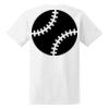Ladies' Midweight RS T-Shirt Thumbnail
