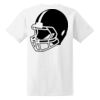 Ladies' Midweight RS T-Shirt Thumbnail