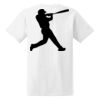 Ladies' Midweight RS T-Shirt Thumbnail