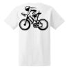 Ladies' Midweight RS T-Shirt Thumbnail