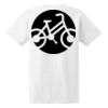 Ladies' Midweight RS T-Shirt Thumbnail