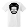 Ladies' Midweight RS T-Shirt Thumbnail