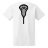 Ladies' Midweight RS T-Shirt Thumbnail
