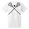 Ladies' Midweight RS T-Shirt Thumbnail