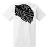 Ladies' Midweight RS T-Shirt Thumbnail