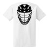 Ladies' Midweight RS T-Shirt Thumbnail