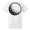 Ladies' Midweight RS T-Shirt Thumbnail