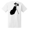 Ladies' Midweight RS T-Shirt Thumbnail