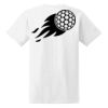 Ladies' Midweight RS T-Shirt Thumbnail
